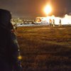 Предварительной причиной авиакатастрофы в Казани стали действия экипажа, - МАК