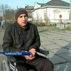 Гаишник, виновный в трех смертях, отделался исправительными работами