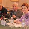 В Киеве нужно усилить местное самоуправление на уровне микрорайонов, - эксперты