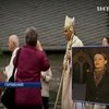 Германский епископ попался на трате церковных средств