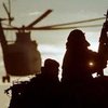 США и Афганистан договорились о пребывании войск после 2014 года