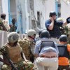 В Сомали исламисты атаковали полицейский участок, убив 18 человек