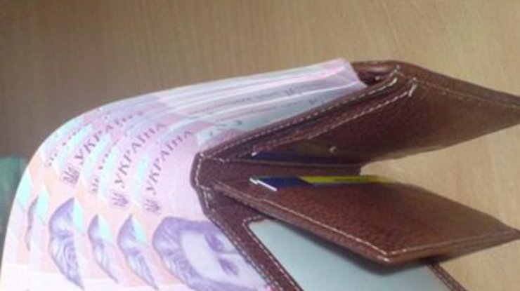 На Харьковщине подросток грабил соседа перед уроками в школе