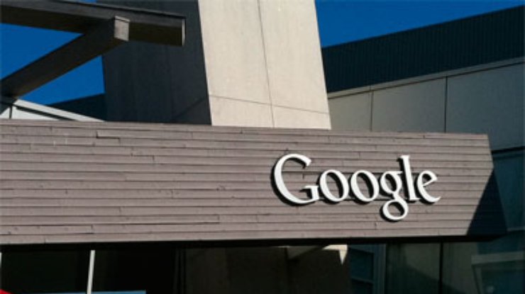 Google выплатит пользователям 17 миллионов долларов за незаконную слежку
