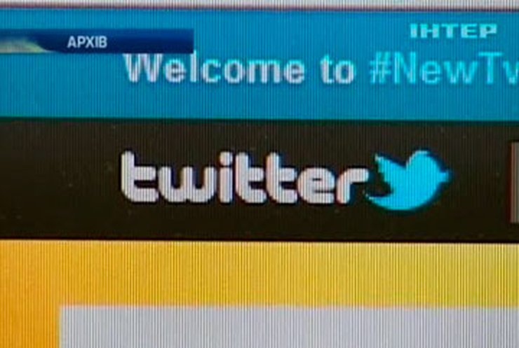 Двух пользователей Twitter в Кувейте и ОАЭ посадят в тюрьму
