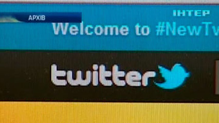 Двух пользователей Twitter в Кувейте и ОАЭ посадят в тюрьму