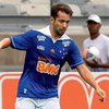"Металлист" ведет борьбу с европейскими клубами за бразильского плеймейкера