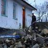 На Хмельнитчине парень забил до смерти пожилую женщину
