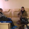 Итальянская пара обвиняет украинских врачей в подставном суррогатном материнстве