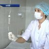 В Ивано-Франковске 4 воспитанника детсада попали в больницу с отравлением