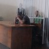 Суд продлил арест "врадиевских насильников" на два месяца