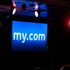 Российская Mail.ru запустила сайт в США