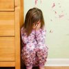 Крымчанин изнасиловал 5-летнюю девочку