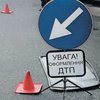 В Донецке сотрудник облпрокуратуры насмерть сбил человека