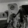 За день до смерти Джон Кеннеди вступил в клуб "любителей высотного секса"