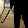 В Сумах иностранные студенты жалуются на издевательства банды расистов
