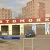 Милиция раскрыла двойное убийство на луганской автомойке