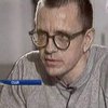 В США начали использовать новый препарат для казни преступников