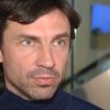 Пострадавшему в ДТП Ващуку стало лучше