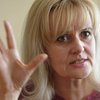 "Я вступила в это дерьмо": Фарион призналась, что таки была членом КПСС