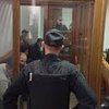 "Врадиевское дело": Прокуратура просит дать насильникам по 15 лет тюрьмы