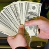 Днепропетровского чиновника посадили на семь лет за взятку в 40 тысяч долларов