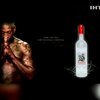 Деннис Родман хочет выпить водки с Обамой и Ким Чен Ыном