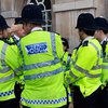 В Лондоне освободили трех женщин из 30-летнего рабства