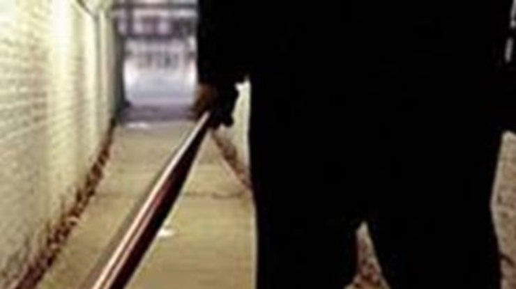 В Сумах иностранные студенты жалуются на издевательства банды расистов