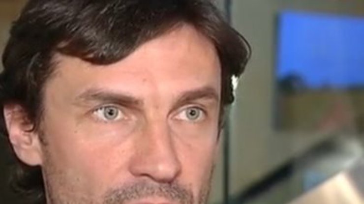 Пострадавшему в ДТП Ващуку стало лучше