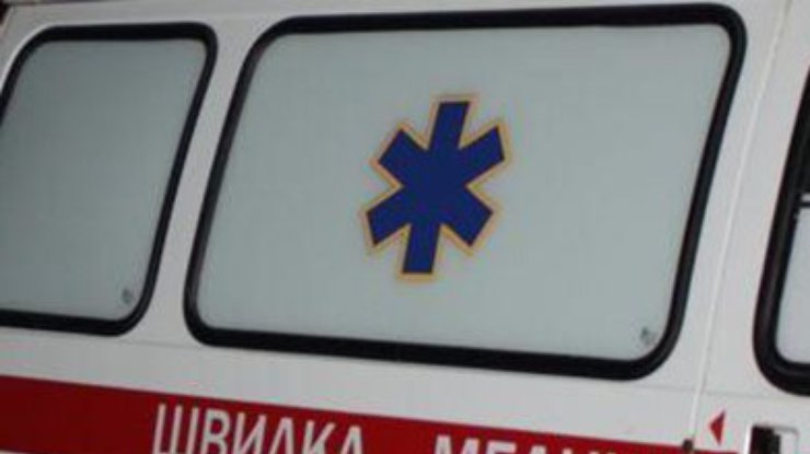 Сердце умершего на физкультуре первокурсника было увеличено в два раза