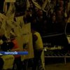Акция протеста полицейских в Португалии едва не закончилась штурмом парламента