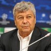 Луческу считает, что арбитр помогал Франции в матче с Украиной