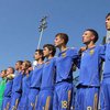 Украина узнала соперников по Мемориалу Гранаткина