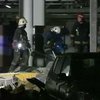 Количество погибших в Риге выросло до 32-х