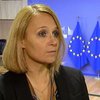 Политики ЕС: Украина много потеряла из-за срыва Ассоциации