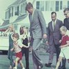 Сегодня исполнилось 50 лет со дня убийства Кеннеди
