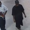 Американец поместил в штанах 12 украденных бутылок коньяка