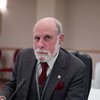 "Отец интернета": Приватность пользователей станет аномалией