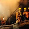 Жертвами взрыва нефтепровода в Китае стали 22 человека