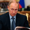 Süddeutsche Zeitung: Раскольник Путин своей цели добился