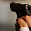 В Мариуполе на улице неизвестный застрелил мужчину