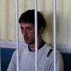 Сын Джемилева просит суд перевести его под домашний арест
