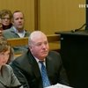 В США за миллион долларов освободили племянника сенатора