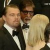 Леонардо Ди Каприо занялся спасением бенгальских тигров