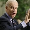 Вице-президенту США пришлось одолжить деньги на еду в кафе