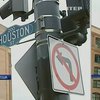 В США вспоминают убийство Кеннеди