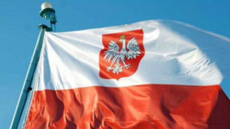 Пауза в евроинтеграции принесет Украине необратимые потери, - МИД Польши