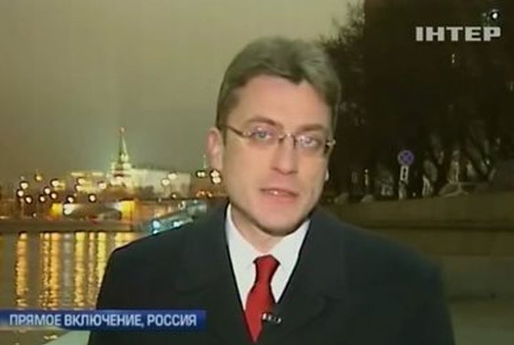 Полковник КГБ рассказал о "славянском" следе в убийстве Кеннеди