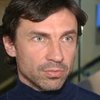 Ващуку нужен месяц для поправки после ДТП
